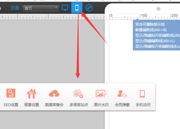 图片.png