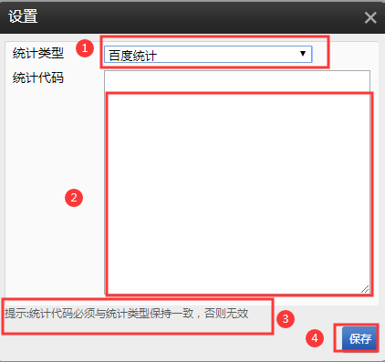 1574996163472099.png