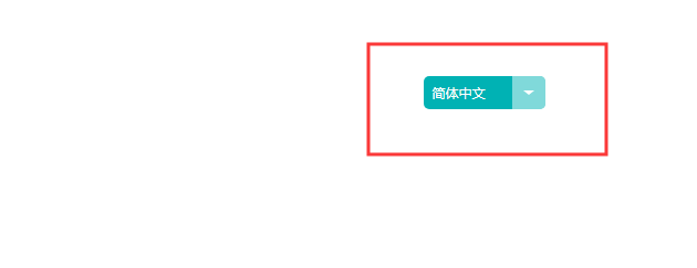 1574666086133879.png 1574666086133879.png