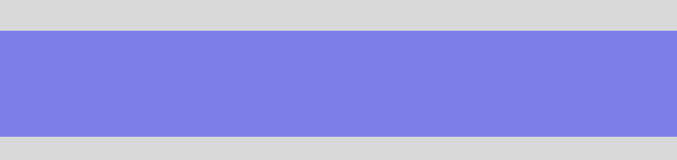 1629946007133697.png
