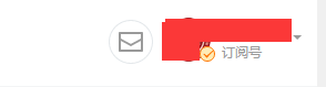 1566281651537584.png