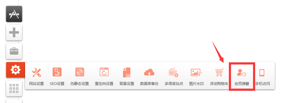 1629792068695140.png
