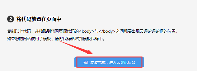 1575020852200276.png